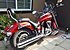 2011 Yamaha V Star 950 for sale 200549278